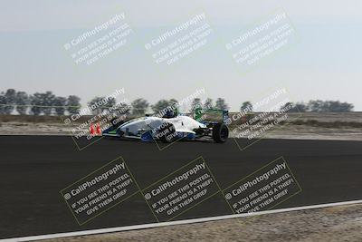 media/Feb-22-2025-SCCA SD (Sat) [[57201885c5]]/Group Three/Group 3/